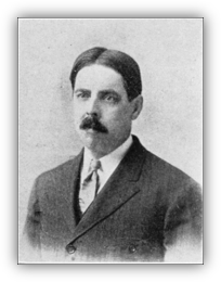 Edward L. Thorndike
