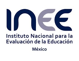 Creación del INEE