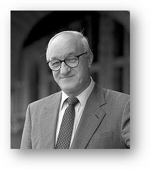 Albert Bandura