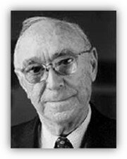 Jerome Bruner