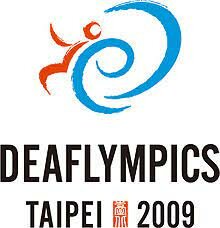 Taipei 2009