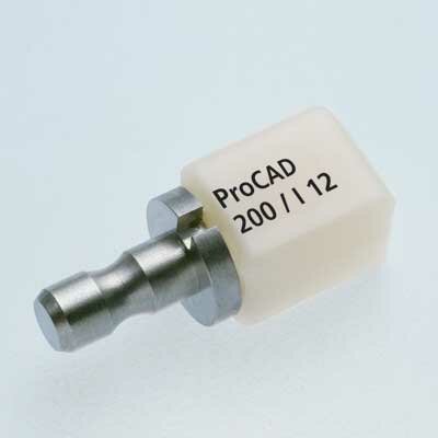 Se introdujo IPS ProCAD.