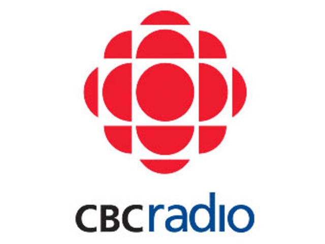 Worked for CBC in Montreal