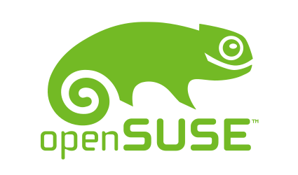 Proyecto OpenSUSE