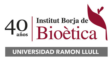 Expansión de centros de bioética