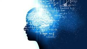 Integracion completa del mundo digital