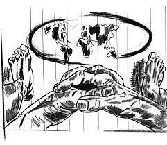 Escuela Clásica O Relaciones Industriales