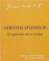 Veritatis Splendor
