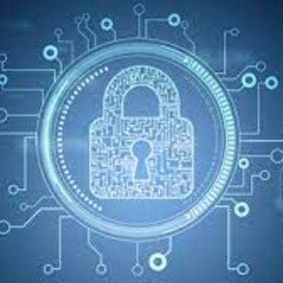 Timeline: ANTECEDENTES Y EVOLUCIÓN DEL DERECHO A LA PROTECCIÓN DE LOS DATOS PERSONALES