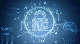Timeline: ANTECEDENTES Y EVOLUCIÓN DEL DERECHO A LA PROTECCIÓN DE LOS DATOS PERSONALES