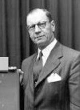 Surgimiento del término