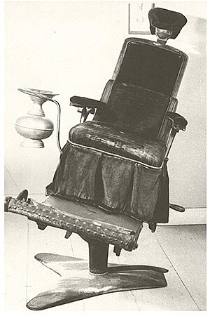 Dr. Sanford S. Golden et al.