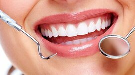 Timeline: Odontología Restauradora