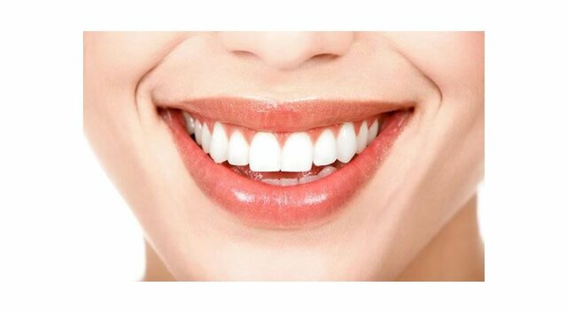 1969 Larry Hench desarrolla los vidrios bioactivos.