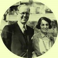 The Joseph and Rose Kennedy Institute for the Study of the Human Reproduction and Bioethics.