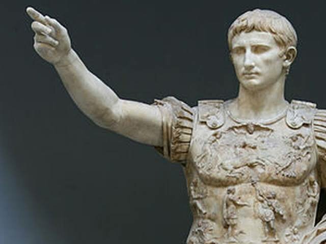Derecho romano