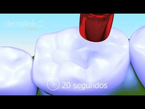 Resinas modificadas orgánicamente