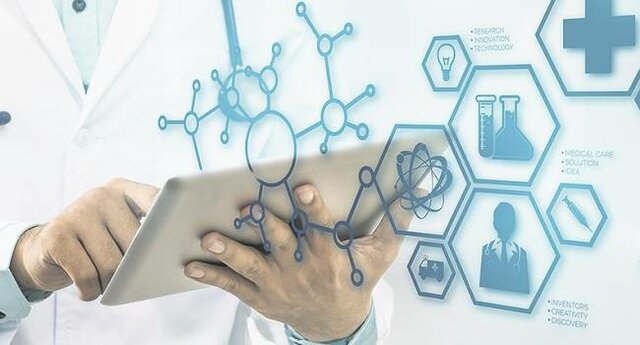 2003 Se realiza un estudio para la evaluación del efecto de la incorporación de vidrio bioactivo..