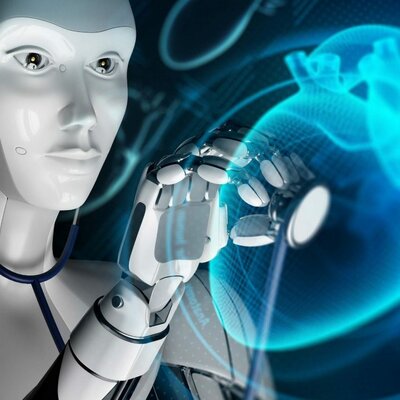 Timeline: Ciencia y tecnología