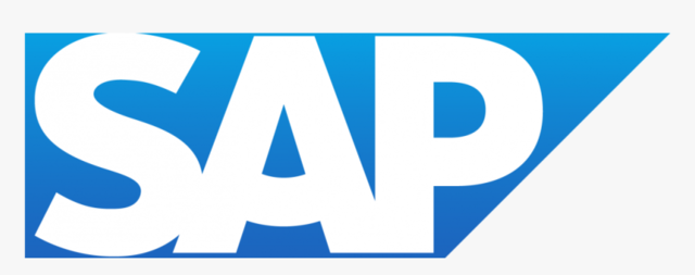 SAP SE