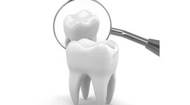 Timeline: Odontología Restauradora A Través del Tiempo