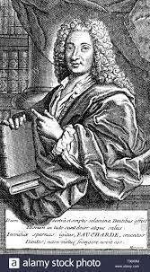 Postes metálicos por Fauchard