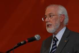 Héctor Maldonado Gómez