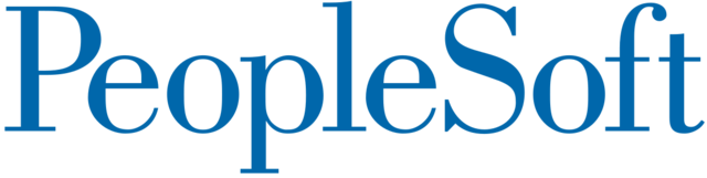 PeopleSoft, Inc.