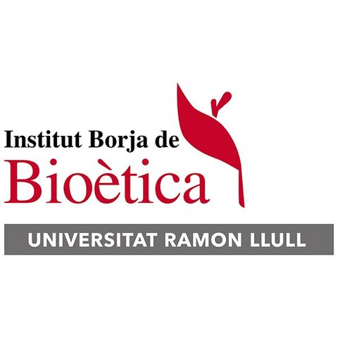 CENTRO DE BIOÉTICA EN EUROPA