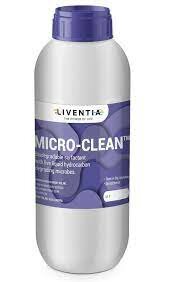 Microclean