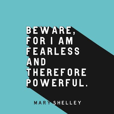 Timeline: 100 Year Adventure