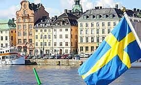 ENTRA EN VIGOR LA PRIMERA LEY