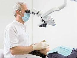 Microscopio