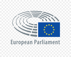 CONSEJO Y PARLAMENTO EUROPEO SE BASA AL CONVENIO EUROPEO