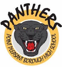 Graduate high school