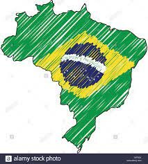 SE PROMULGA LA PRIMERA LEY DE PROTECCIÓN DE DATOS EN LATINOAMERICA