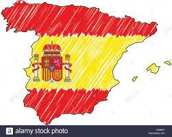 SE CREA EN ESPAÑA CREACIÓN DE LEY ORGANICA