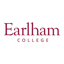 Start Earlham College