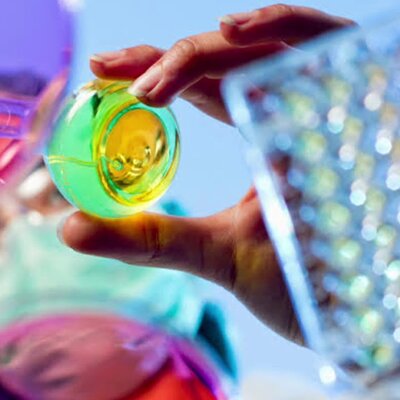 Timeline: LÍNEA DE TIEMPO DE LA BIOQUÍMICA