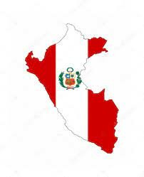 CREACIÓN DE LEY MÁS RECIENTE DEL MUNDO