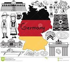 APROBACIÓN DE ALEMANIA SOBRE PROTECCIÓN DE DATOS