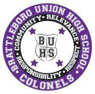 Start student teaching