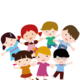 Primera infancia programas sociales 01