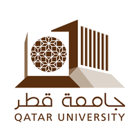Start working at Qatar University