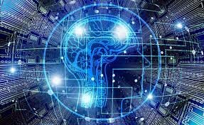 Redes propietarias e interredes: 1972-1980