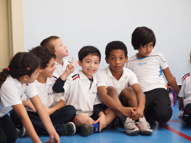 Soryu Kai Vetrini born