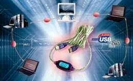 protocolo de control de red