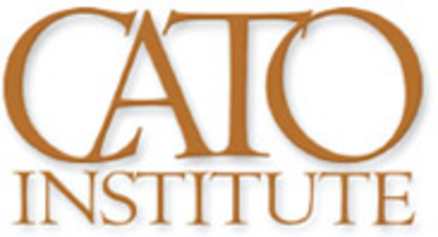 Cato Study Opposes FCC Imposition of Network Neutrality