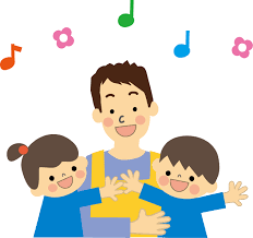 Start working at YSE International Preschool/Kindergarten