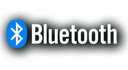 Bluetooth